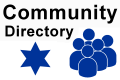 The Whitsundays Community Directory